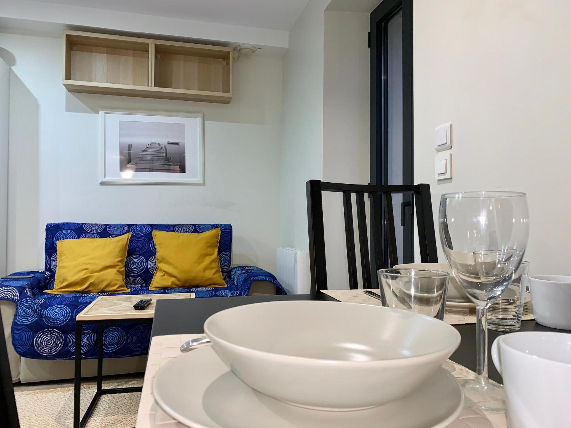 Jouy La Longere, Proche Hec, Versailles, Parking Prive Gratuit Quarto foto